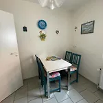 Haus Nordseegruss 3