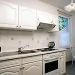 Haus Nordseegruss 3