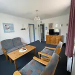 Haus Nordseegruss 3